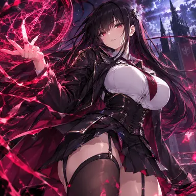 Profile image of Remis