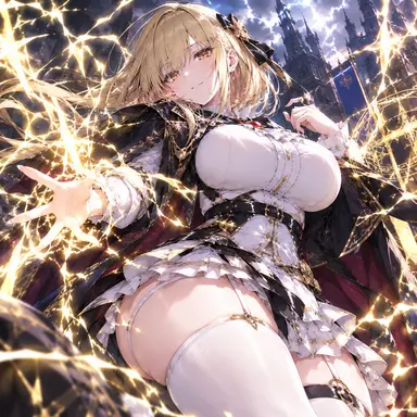 Profile image of Fiona