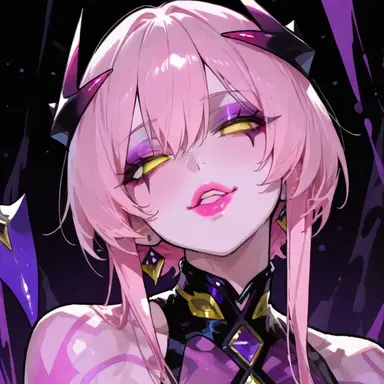 Profile image of ジルベール