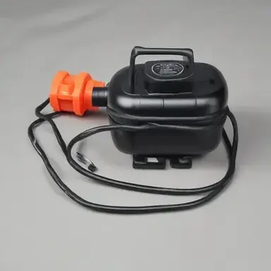 Profile image of Aero-Pump