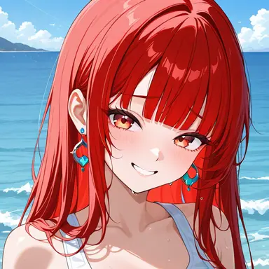 Profile image of 설문조사