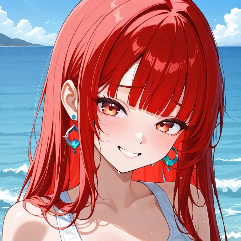 skatter의 설문조사