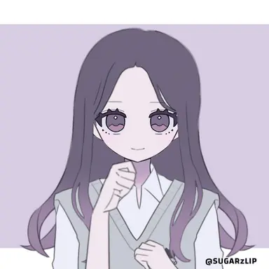 Profile image of 波羅蜜祭来楽