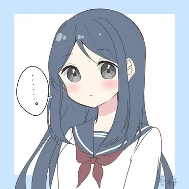 Profile image of 波羅蜜祭来楽