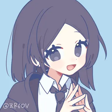 Profile image of 波羅蜜祭来楽