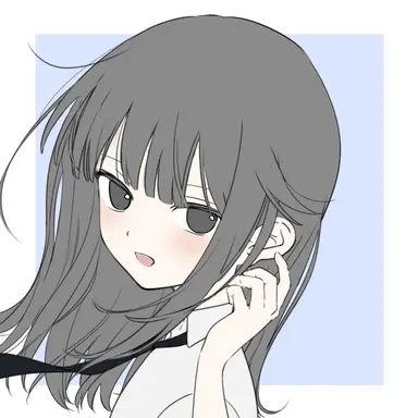 Profile image of 波羅蜜祭来楽