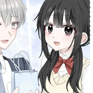 Profile image of 波羅蜜祭来楽