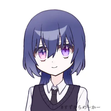 Profile image of 平田渚