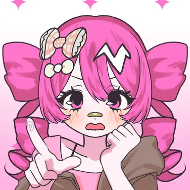 Profile image of 酒井メロ