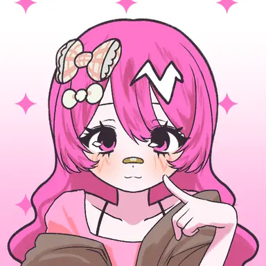 Profile image of 酒井メロ
