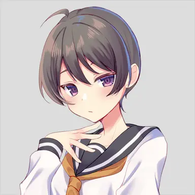Profile image of 宮咲尋斗