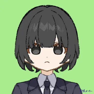 Profile image of 宮咲尋斗