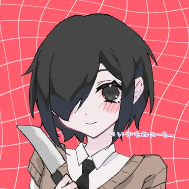 Profile image of 宮咲尋斗