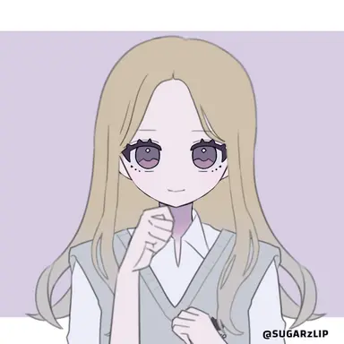 Profile image of 花江七菜香