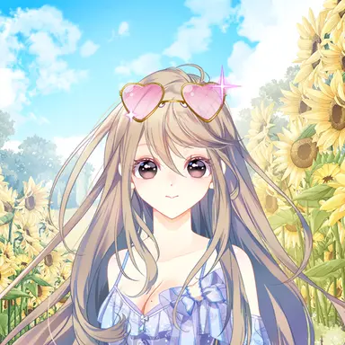 Profile image of 花江七菜香