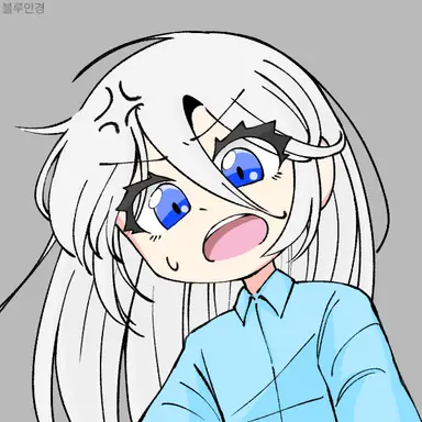 Profile image of 佐崎美和