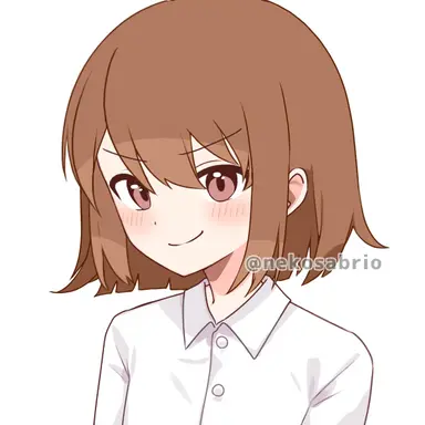Profile image of 田中春陽