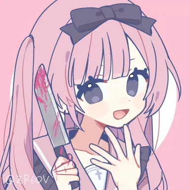 Profile image of 愛茲逢菜