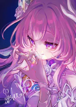 Profile image of 愛茲逢菜