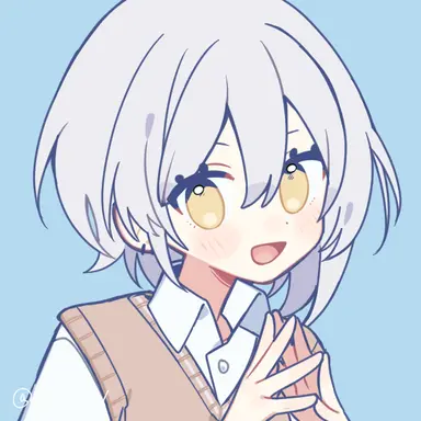 Profile image of 佐崎秋人