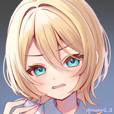 Profile image of 輝宮蓮