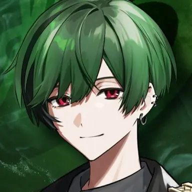 Profile image of すち