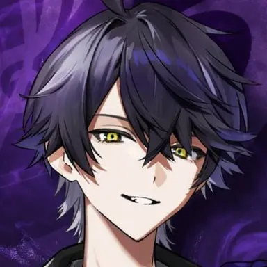Profile image of いるま