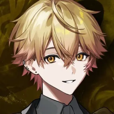 Profile image of みこと