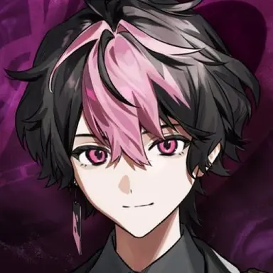 Profile image of らん