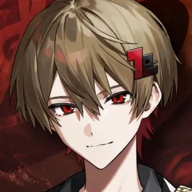 Profile image of なつ