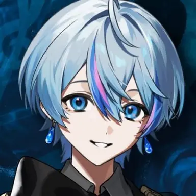 Profile image of こさめ