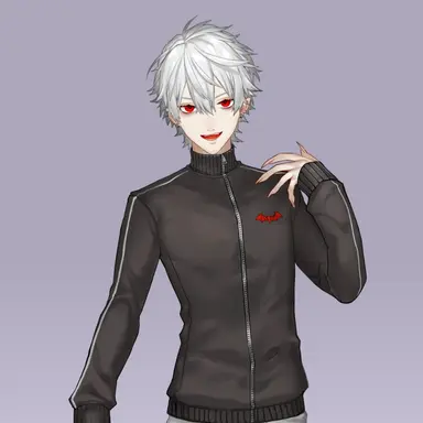 Profile image of 葛葉