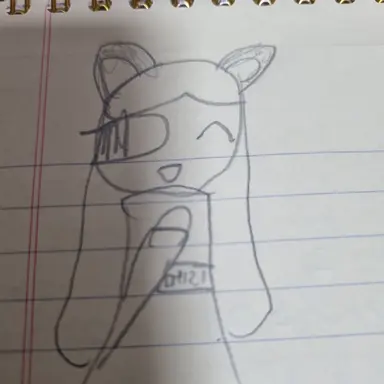 Profile image of 메리