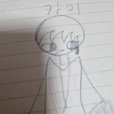 Profile image of 카이