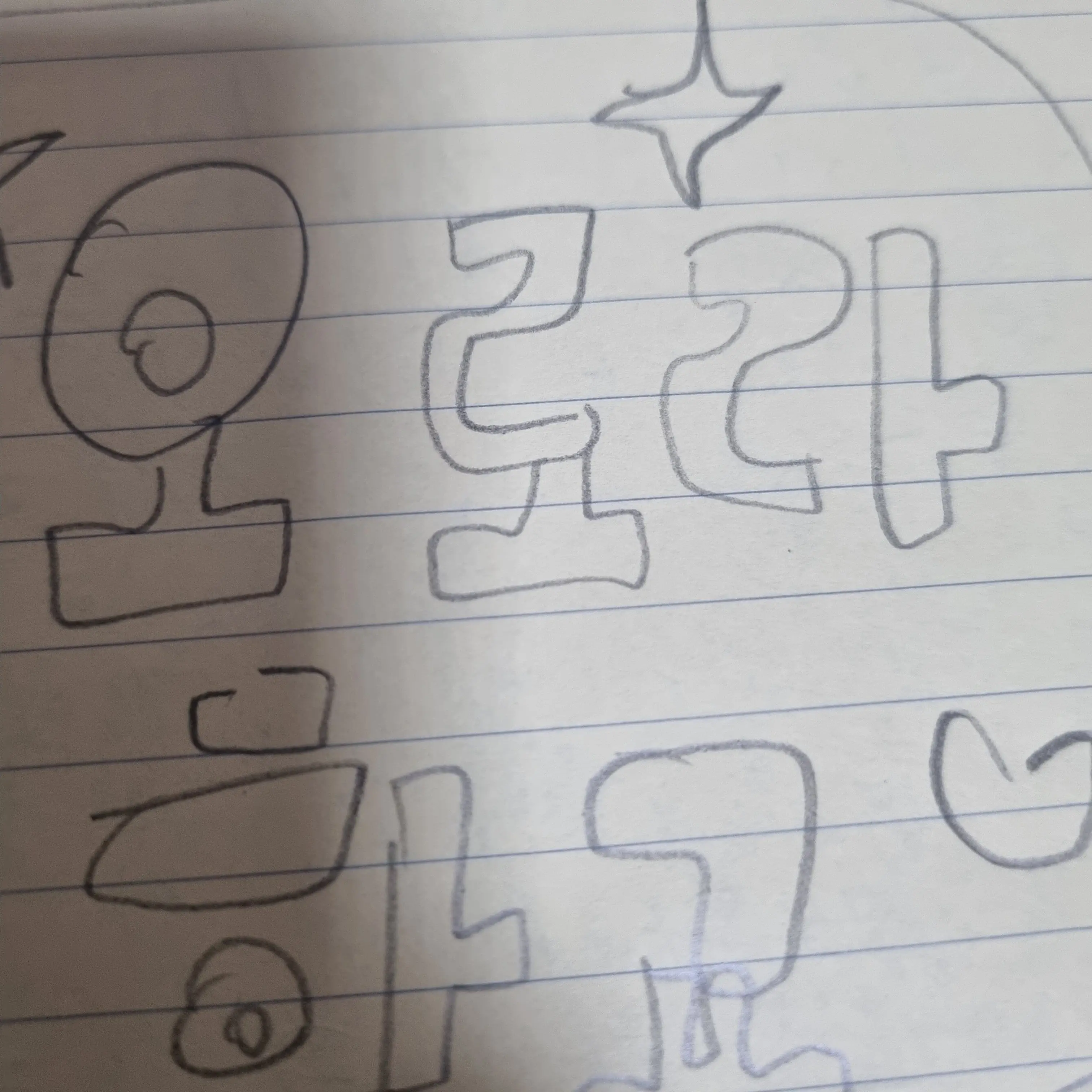 MadState7328의 오로라학교