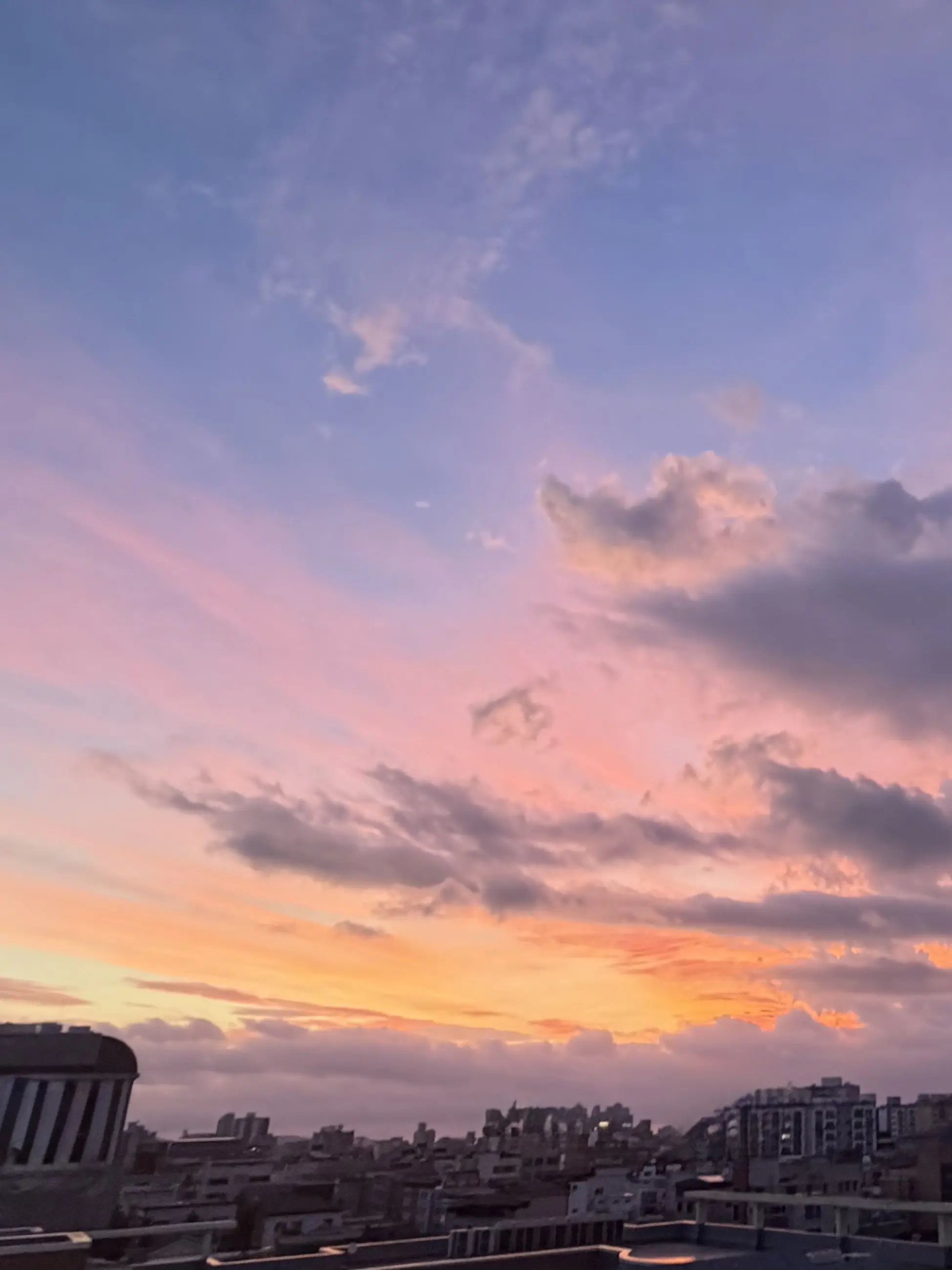 Nanimitennen298의 シュガーお兄ちゃん