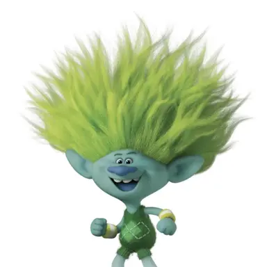 Profile image of 클레이