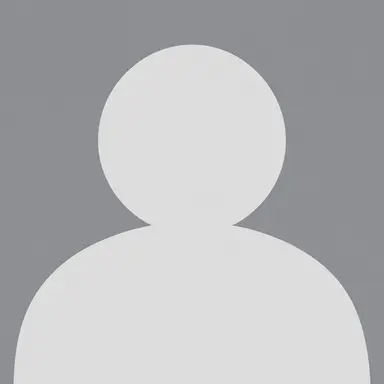 Profile image of ngr