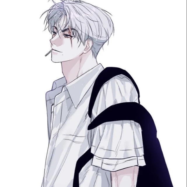이도현