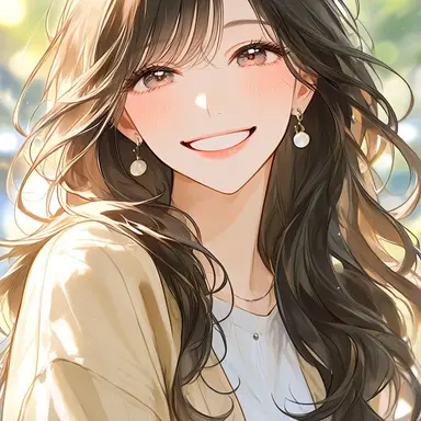 Profile image of Darcy