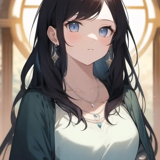 SwiftHill2862의 파자마