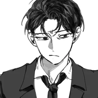 Profile image of 이현석