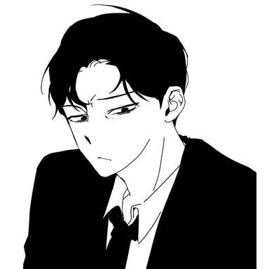 Profile image of 이현석