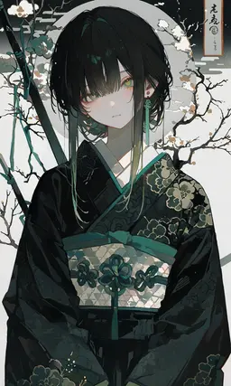 Profile image of 연화