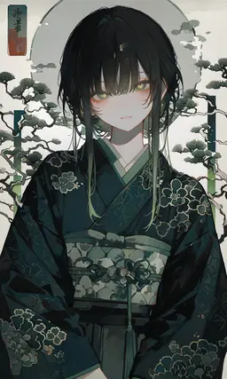 Profile image of 연화