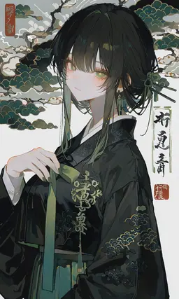 Profile image of 연화