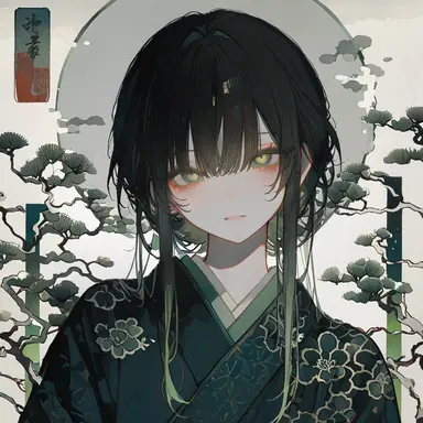 Profile image of 연화