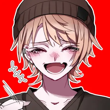 Profile image of コウチャンネル