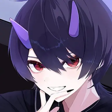 Profile image of リオラ