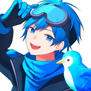 Profile image of ぐりげん